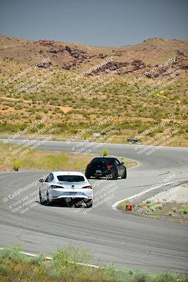 media/May-25-2024-Extreme Speed (Sat) [[ff5282e877]]/3-Purple/Session 2-Turn 4 and 6/
